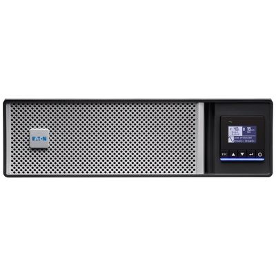Eaton 5PX3000IRT3UG2
