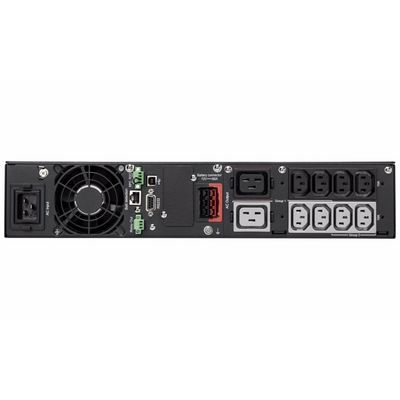 Eaton 5PX3000IRT2UG2