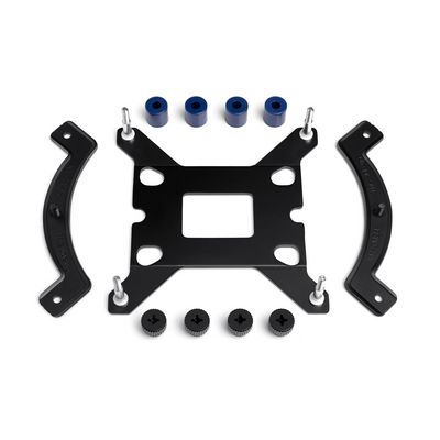 Noctua NM-i17xx-MP83 chromax.black mounting kit