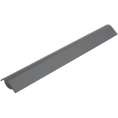 AVACOM Baterie pro HP 440 G2, 450 G2 Li-Ion 14,4V 2200mAh