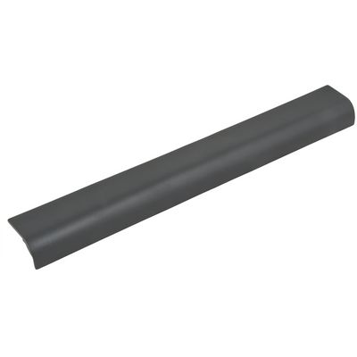 AVACOM Baterie pro HP 440 G2, 450 G2 Li-Ion 14,4V 3200mAh 46Wh