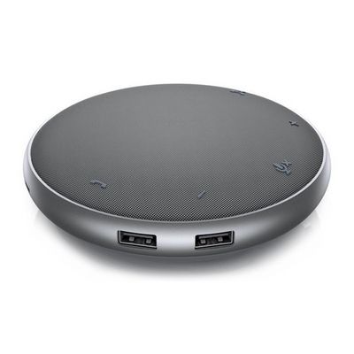 DELL MH3021P (470-AELP)