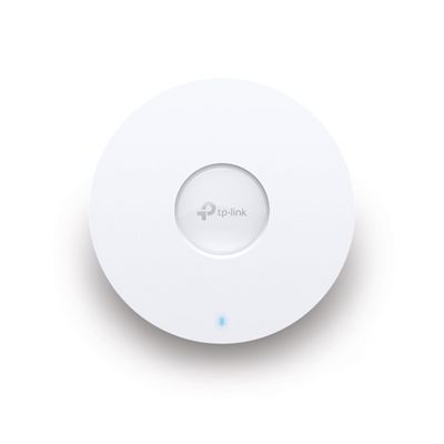 TP-LINK EAP610 Omada SDN