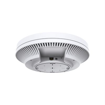 TP-LINK EAP610 Omada SDN