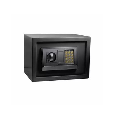 Geti trezor E25DH (350x250x250mm)