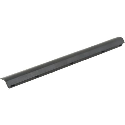AVACOM baterie HP Pavilion 15 series Li-Ion 14,8V 3200mAh 47Wh
