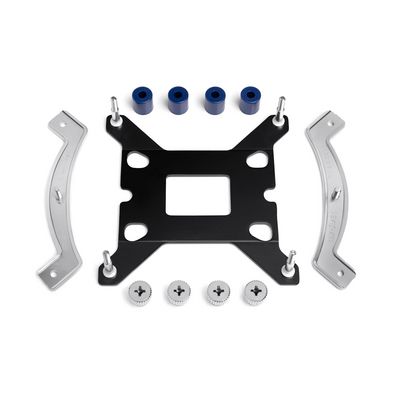 Noctua NM-i17xx-MP78 mounting kit