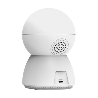 UMAX U-Smart Camera C3
