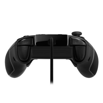Turtle Beach Recon, černý