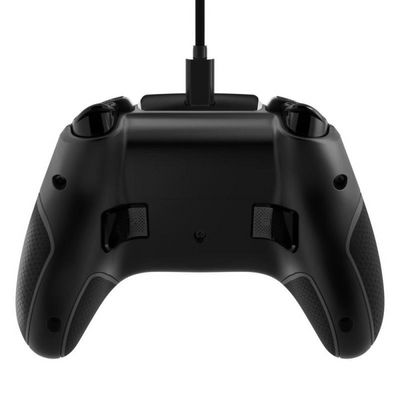 Turtle Beach Recon, černý