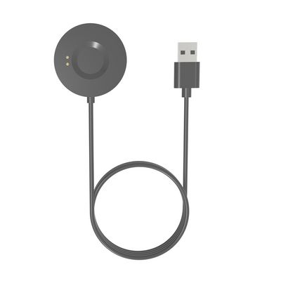 Tactical USB Nabíjecí Kabel pro Realme Watch S Pro