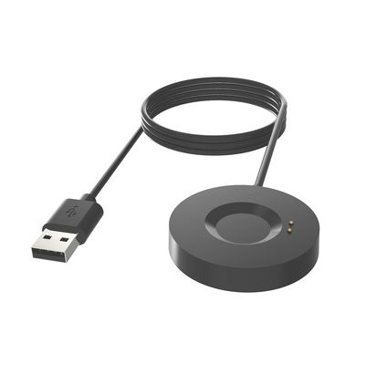 Tactical USB Nabíjecí Kabel pro Realme Watch S Pro