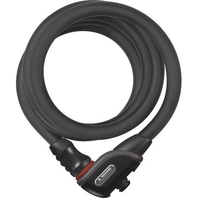 Abus 8950/180 TexKF Phantom