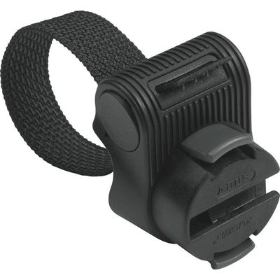 Abus 8950/180 TexKF Phantom