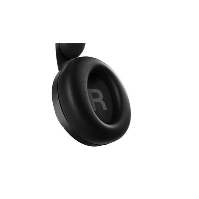 Lenovo Legion H500 Pro 7.1 Surround Sound Gaming Headset