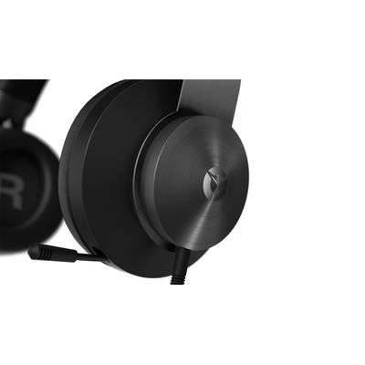 Lenovo Legion H500 Pro 7.1 Surround Sound Gaming Headset