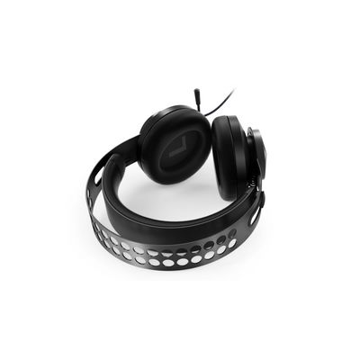 Lenovo Legion H500 Pro 7.1 Surround Sound Gaming Headset