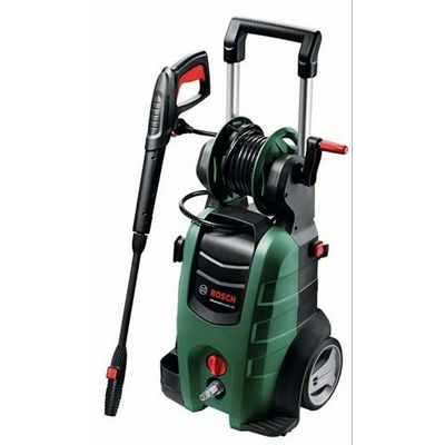 Bosch AdvancedAquatak 140 (0.600.8A7.D00)
