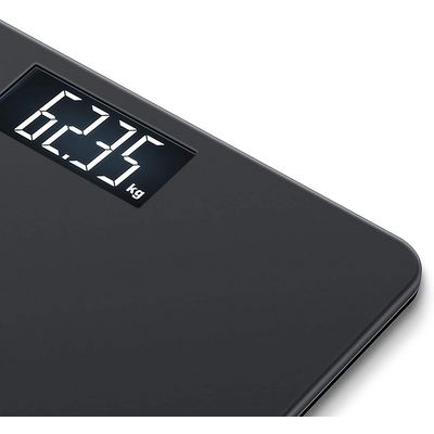 Beurer PS 240