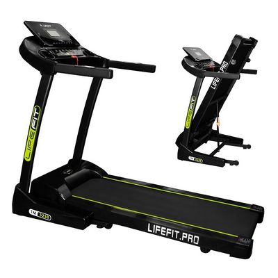 LifeFit TM5250