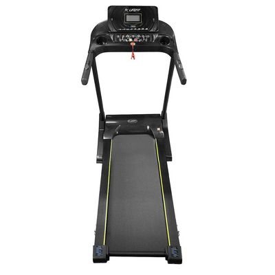 LifeFit TM5250