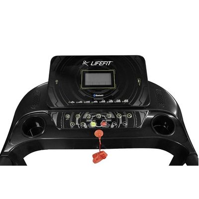 LifeFit TM5250