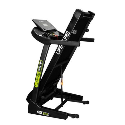 LifeFit TM5250