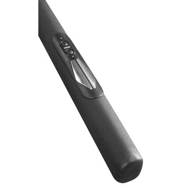 LifeFit TM5250