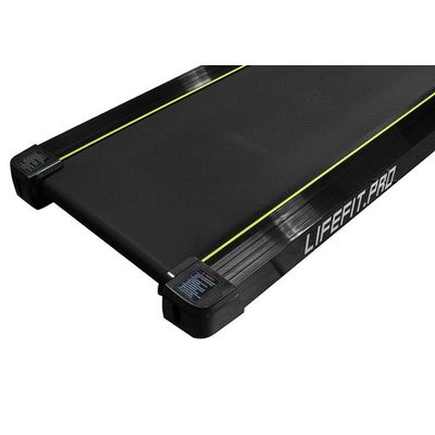 LifeFit TM5250
