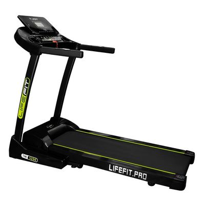 LifeFit TM5250