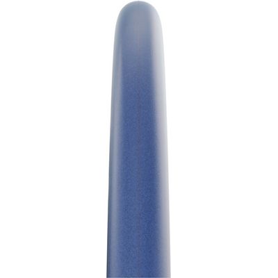 Schwalbe plášť Insider 35-622 modrá skládací