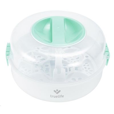 TrueLife Invio MS5