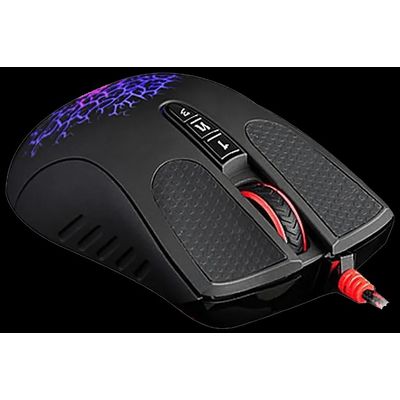 A4Tech Bloody A90 Blazing