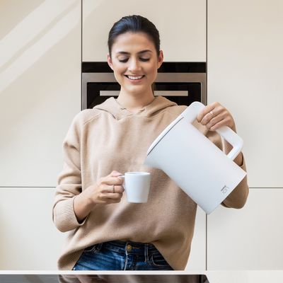 Niceboy ION Smart Kettle