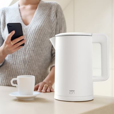 Niceboy ION Smart Kettle