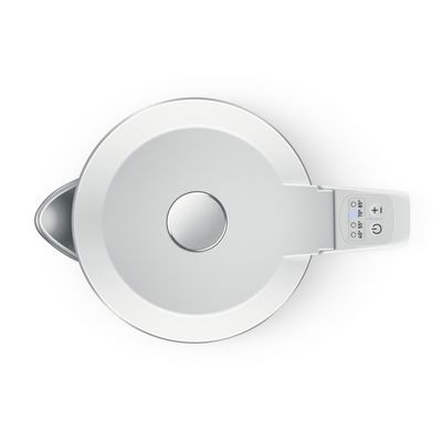 Niceboy ION Smart Kettle
