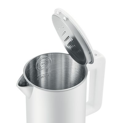 Niceboy ION Smart Kettle