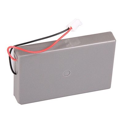 Patona PT6521 - Sony PS4 Dualshock 4 V2 1000mAh Li-lon 3,7V LIP1522