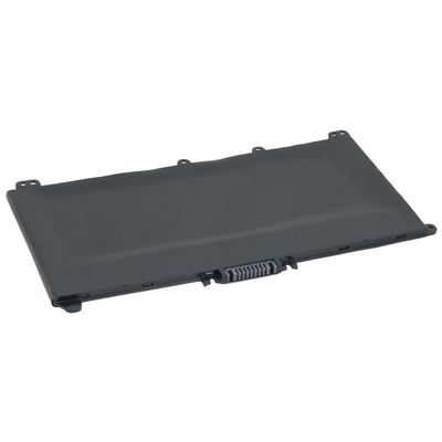 AVACOM baterie HP Pavilion 14-BF Series Li-Pol 11,55V 3600mAh 42Wh