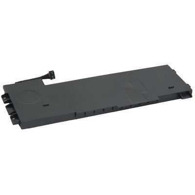 AVACOM Baterie pro HP ZBook 15 G3 Li-Pol 11,4V 7200mAh 82Wh