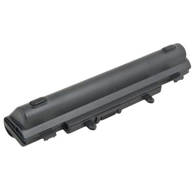 AVACOM baterie Acer Aspire E14, E15, Extensa 2510, TravelMate P256 Li-Ion 11,1V 5600mAh
