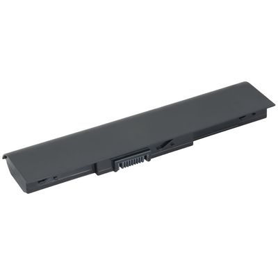 AVACOM Baterie pro HP Omen 17-w, 17-ab Li-Ion 11,1V 4400mAh