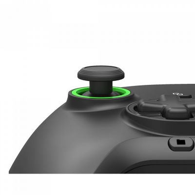 HORI HoriPad Pro