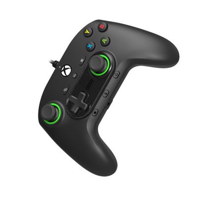 HORI HoriPad Pro