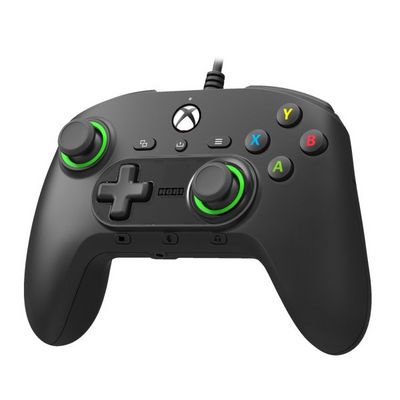 HORI HoriPad Pro