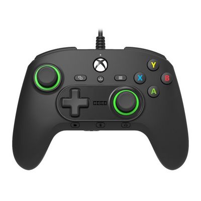 HORI HoriPad Pro