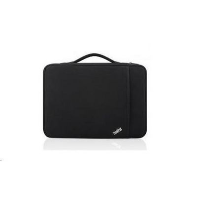 Lenovo brašna ThinkPad 13 Sleeve