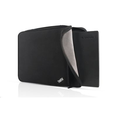 Lenovo brašna ThinkPad 13 Sleeve