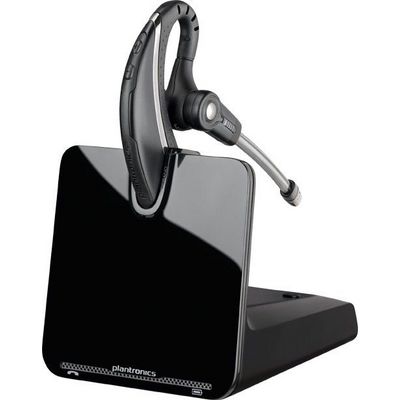 Plantronics CS530 DECT