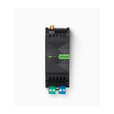 Loxone EnOcean Extension
